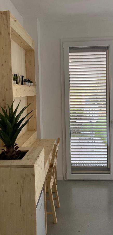 Olea B&B Montecosaro  Экстерьер фото