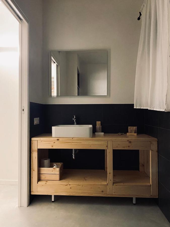 Olea B&B Montecosaro  Экстерьер фото