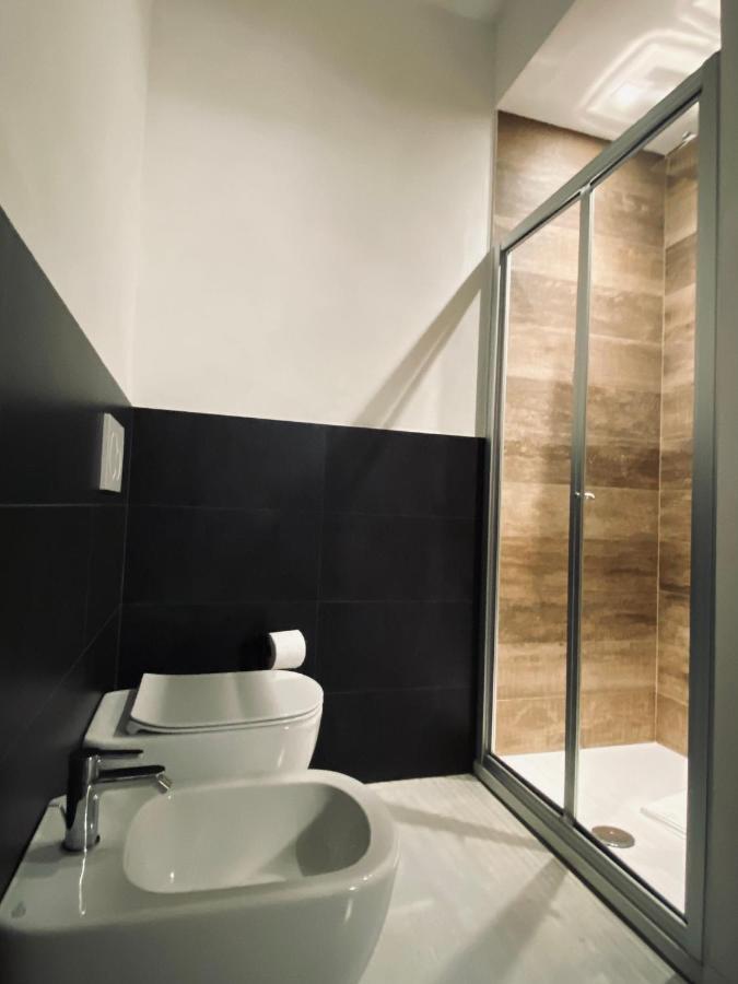 Olea B&B Montecosaro  Экстерьер фото