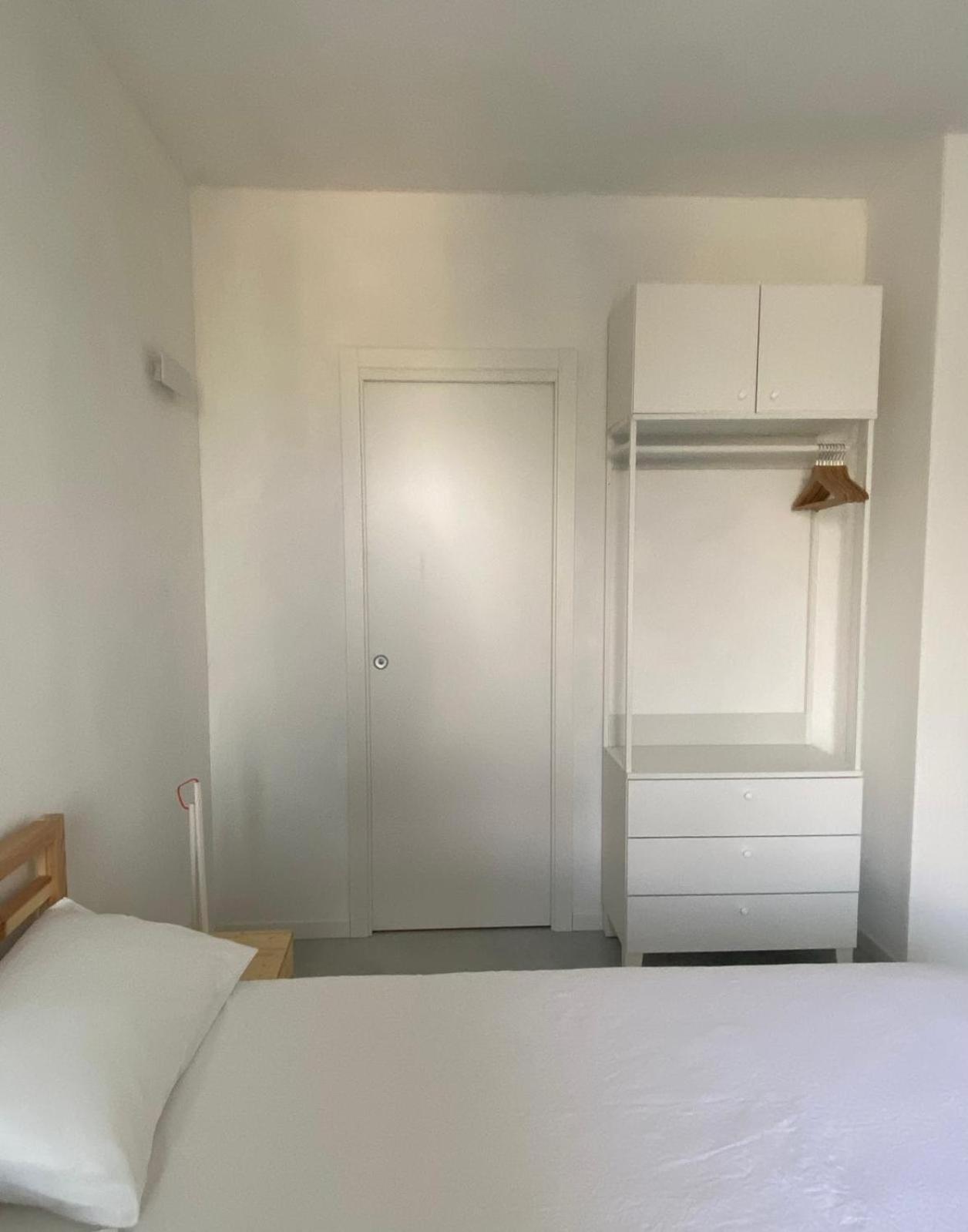Olea B&B Montecosaro  Экстерьер фото