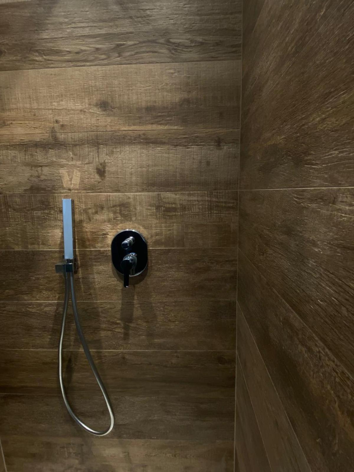 Olea B&B Montecosaro  Экстерьер фото